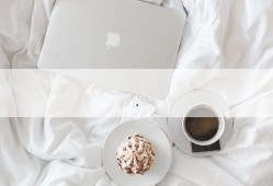 娱乐圈小说,娱乐圈的逆袭之路